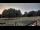 Webcam in Sainte-Fauste, 87.4 km