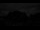 Webcam in Sainte-Fauste, 34.6 mi away