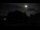 Webcam in Sainte-Fauste, 33.7 mi away