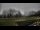 Webcam in Sainte-Fauste, 98.4 km