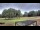 Webcam in Sainte-Fauste, 91.6 km