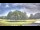 Webcam in Sainte-Fauste, 90.2 km