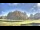 Webcam in Sainte-Fauste, 98.8 km