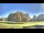 Webcam in Sainte-Fauste, 38.2 mi away