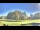 Webcam in Sainte-Fauste, 98.8 km