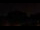 Webcam in Sainte-Fauste, 34.7 mi away