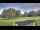 Webcam in Sainte-Fauste, 34.7 mi away