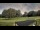 Webcam in Sainte-Fauste, 90 km