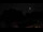 Webcam in Sainte-Fauste, 90.5 km