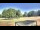 Webcam in Sainte-Fauste, 41.5 mi away