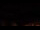 Webcam in Sainte-Fauste, 98.8 km