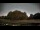 Webcam in Sainte-Fauste, 98.3 km