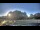 Webcam in Sainte-Fauste, 98.8 km