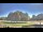 Webcam in Sainte-Fauste, 44.7 km