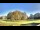 Webcam in Sainte-Fauste, 105.6 km