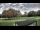 Webcam in Sainte-Fauste, 98.8 km