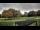 Webcam in Sainte-Fauste, 38.2 mi away