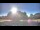 Webcam in Sainte-Fauste, 105.6 km
