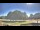 Webcam in Sainte-Fauste, 98.3 km entfernt