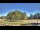 Webcam in Sainte-Fauste, 44.7 km