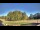 Webcam in Sainte-Fauste, 98.3 km