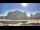 Webcam in Sainte-Fauste, 98.3 km