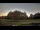 Webcam in Sainte-Fauste, 98.3 km