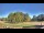 Webcam in Sainte-Fauste, 105.6 km entfernt