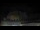 Webcam in Sainte-Fauste, 98.3 km