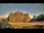 Webcam in Sainte-Fauste, 17.3 mi away