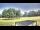 Webcam in Sainte-Fauste, 104.5 km