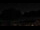 Webcam in Sainte-Fauste, 98.8 km