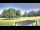 Webcam in Sainte-Fauste, 44.7 km