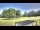 Webcam in Sainte-Fauste, 47.9 km