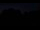 Webcam in Sainte-Fauste, 106.5 km