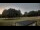 Webcam in Sainte-Fauste, 106.8 km