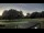 Webcam in Sainte-Fauste, 38.2 mi away