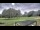 Webcam in Sainte-Fauste, 98.8 km