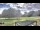 Webcam in Sainte-Fauste, 98.8 km