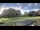 Webcam in Sainte-Fauste, 98.4 km