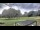 Webcam in Sainte-Fauste, 38 mi away