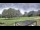 Webcam in Sainte-Fauste, 98.4 km