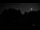 Webcam in Sainte-Fauste, 107.6 km