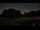 Webcam in Sainte-Fauste, 105.6 km
