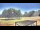 Webcam in Sainte-Fauste, 44.7 km entfernt