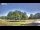 Webcam in Sainte-Fauste, 89.2 km entfernt