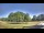 Webcam in Sainte-Fauste, 34.4 mi away