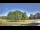 Webcam in Sainte-Fauste, 89.2 km