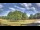 Webcam in Sainte-Fauste, 33.7 mi away