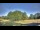 Webcam in Sainte-Fauste, 87.4 km